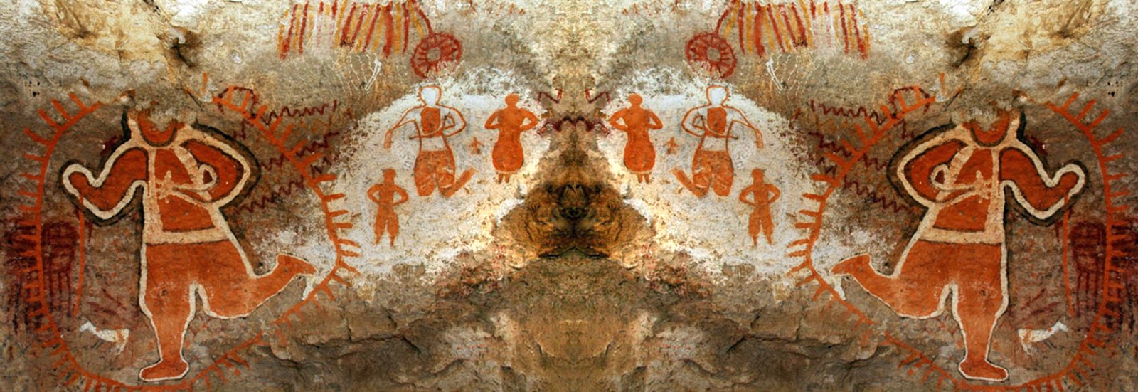 Cueva de las Monas